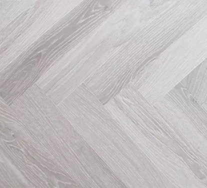 Изображение Ламинат Hessen Floor Дуб Эрандел 