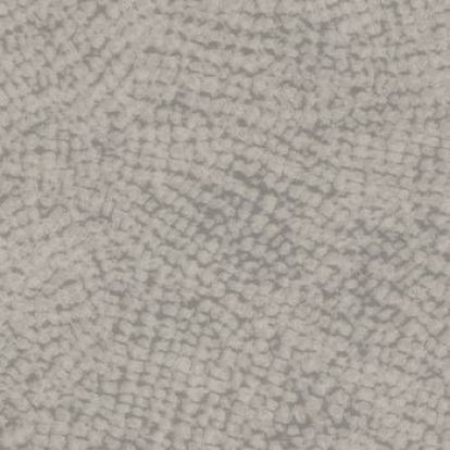 Изображение Линолеум Gerflor 0071 Basalt 