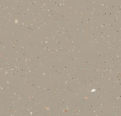 Изображение Линолеум Forbo Surestep Original 171772 cenent 