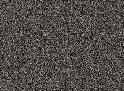 Изображение Ковролин Associated Weavers Messalina 99 