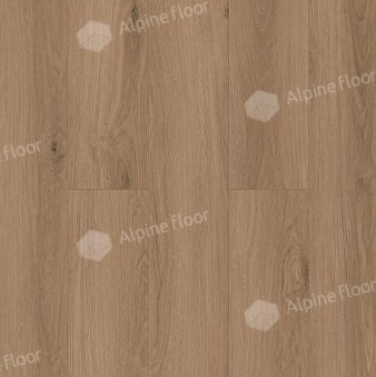 Изображение Ламинат Alpine Floor Дуб Аликанте LF120-10 