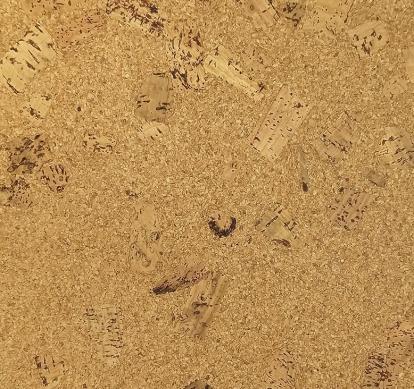 Изображение Пробковые полы Настенные пробковые покрытия IberCork Риоха 