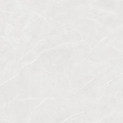 Изображение Обои Rasch Bright Whisper W190113 