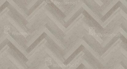 Изображение Ламинат Westerhof Lungo AF2013 