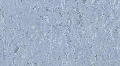 Изображение Линолеум Gerflor 2606 Azur 