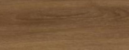 Изображение Плитка ПВХ Tarkett Liv 