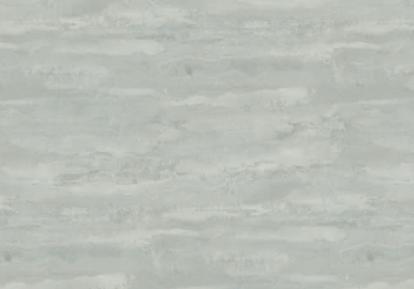Изображение Ламинат Kronospan Бетонный Камень K350 
