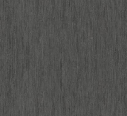Изображение Обои Marburg Natural Opulence 33250 