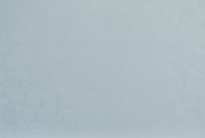 Изображение Обои Elysium Elysium Виола Е203902 фон 