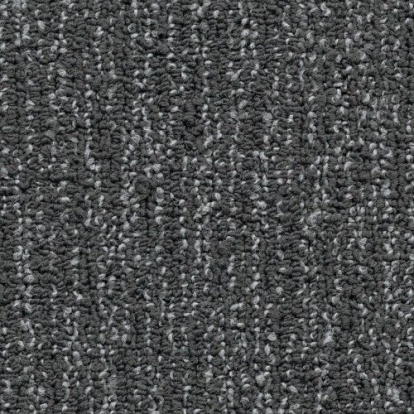 Изображение Ковролин Плитка ковровая Tessera Weave 1704 