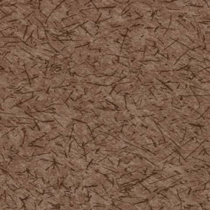 Изображение Линолеум Gerflor 0010 Amset 