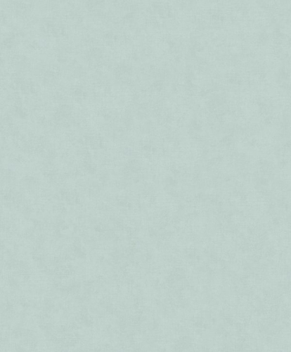 Изображение Обои Marburg Shades 32414 