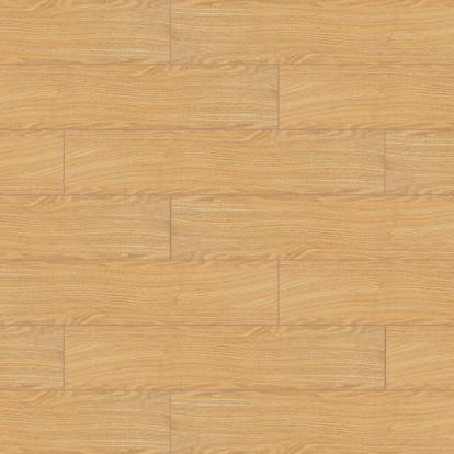 Изображение Плитка ПВХ LG Decotile Natural wood 5503 