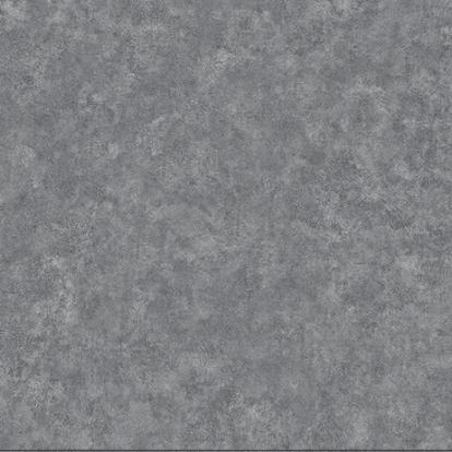 Изображение Плитка ПВХ Комитекс Лин Giotto 3-141M 