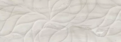 Изображение Керамическая плитка Eletto Настенная плитка Gala ivory Struttura ректификат 