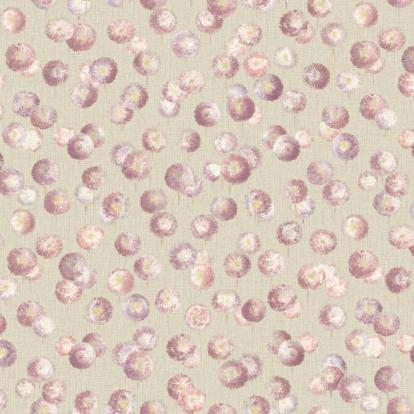 Изображение Обои Grandeco (Ideco) Gloria R164102 