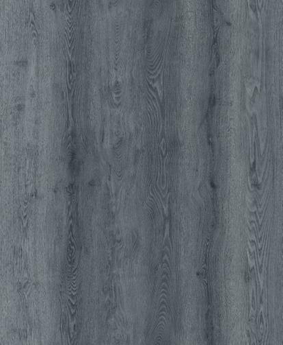 Изображение Плитка ПВХ Dolce Flooring Акация Неро DF-308 