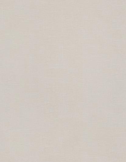 Изображение Обои Zambaiti Parati Modelli di Luce R25518 
