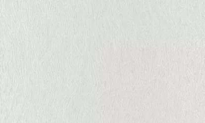 Изображение Обои Grandeco (Ideco) Poeme OM 2103 