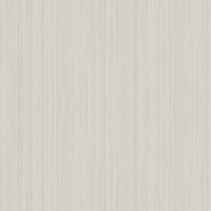 Изображение Обои Marburg Papis Loveday Fashion Icon 35934 