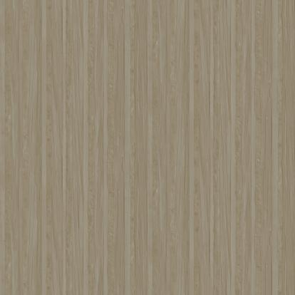 Изображение Обои Zambaiti Parati Architexture 2 Z57710 