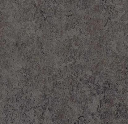 Изображение Линолеум Мармолеум Fresco 2,0 3139 lava 