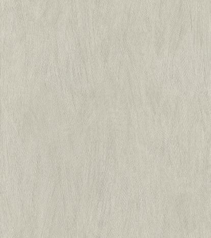 Изображение Обои Rasch Allegretto 540833 