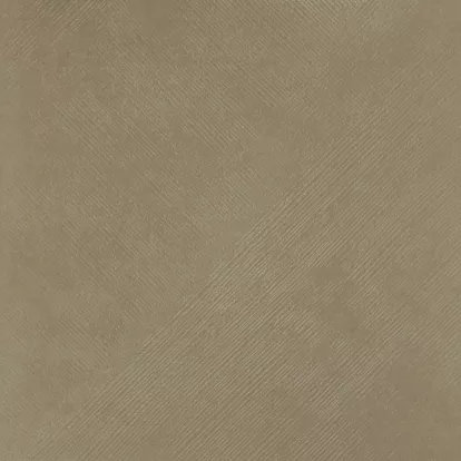 Изображение Керамогранит Gracia Ceramica Ricamo beige PG 02 