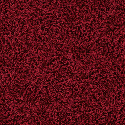 Изображение Ковролин Плитка ковровая A995 4211 T 