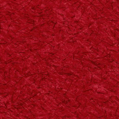 Изображение Линолеум Gerflor 0018 Khnoum 