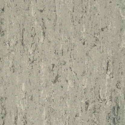 Изображение Линолеум Мармолеум 3151-056 marble grey 