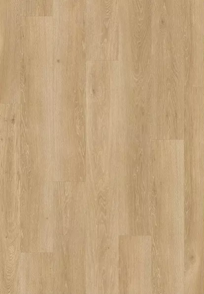 Изображение Плитка ПВХ Quick Step Дуб морской натуральный PUCL40081 