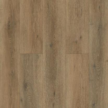 Изображение Плитка ПВХ Norland Горная гряда 1023-8 