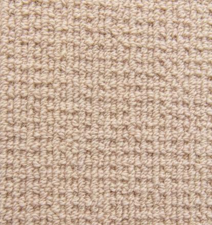 Изображение Ковролин Bonkeel Weifare Beige 