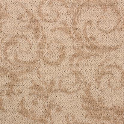 Изображение Ковролин Bonkeel Soul Two Beige 