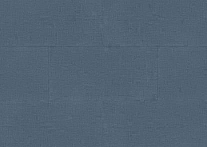 Изображение Стеновые панели Композитные Деним 600*300 