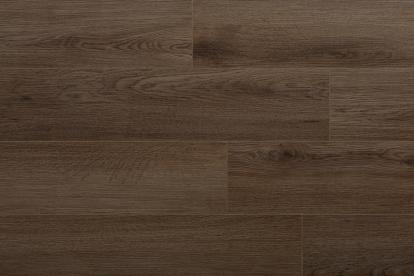 Изображение Плитка ПВХ StoneWood Купер SW 3112 