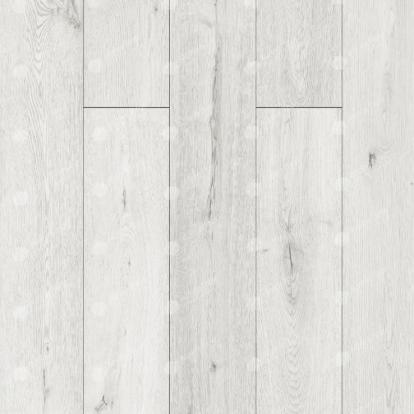 Изображение Ламинат Alpine Floor Дуб Арно LF100-21 