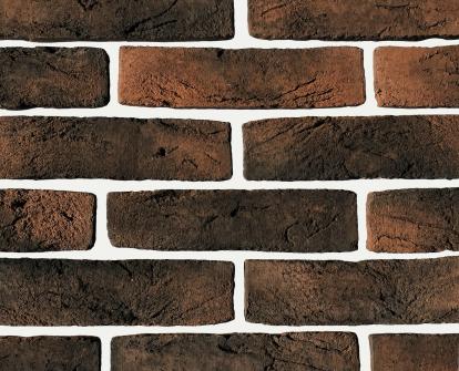 Изображение Стеновые панели Декоративный камень Валенсия 1-09-11 
