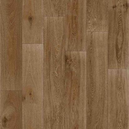 Изображение Линолеум Комитекс Лин Пересвет 991 