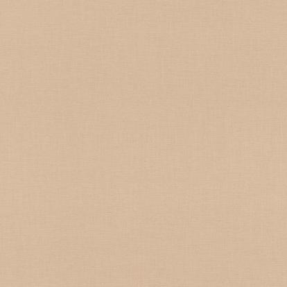 Изображение Обои Rasch Allegretto 690774 