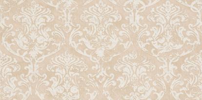 Изображение Обои Zambaiti Parati Meteora R24118 