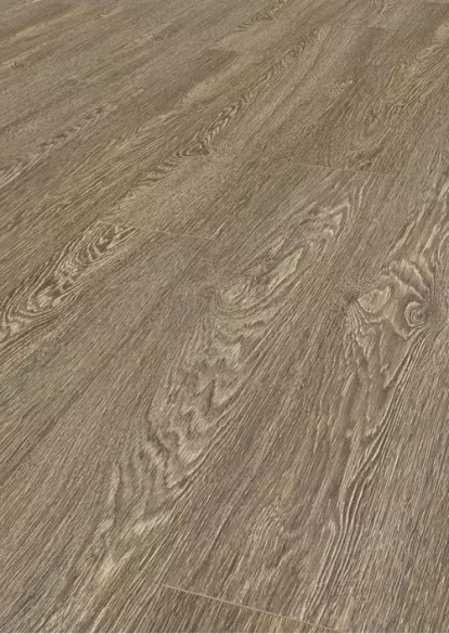 Изображение Ламинат Kronoflooring Дуб Бурбон К052 