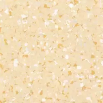 Изображение Линолеум Gerflor 5002 