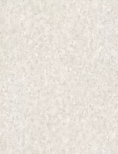 Изображение Обои Emiliana Parati Unconventional 50020UC 