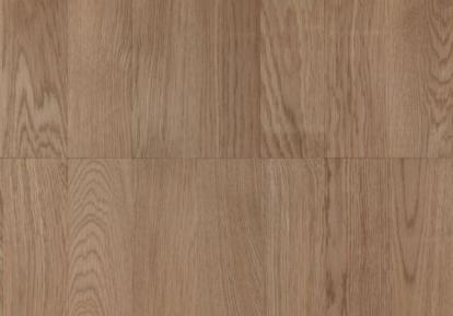 Изображение Паркет Романовский паркет Дуб элит 280*70*15 