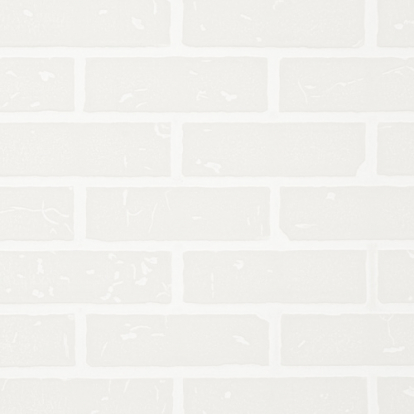 Изображение Стеновые панели Листовые Кирпич Арктик 