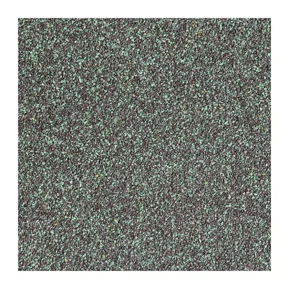 Изображение Для дачи Кровля Коньково-карнизная черепица Simple зеленая 