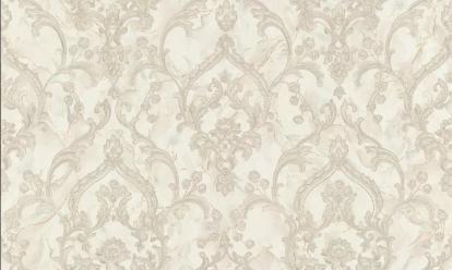 Изображение Обои Grandeco (Ideco) Poeme OM 3003 