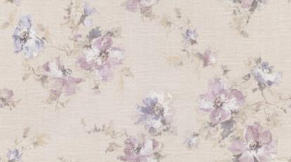 Изображение Обои Zambaiti Parati Modelli di Luce R25514 